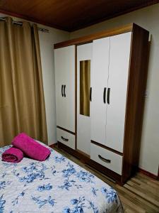 Apto NOVO em Gramado 3