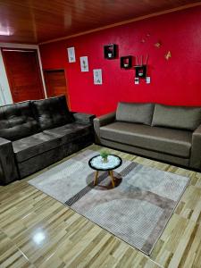 Apto NOVO em Gramado 3