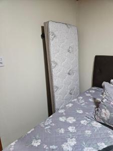 Apto NOVO em Gramado 3