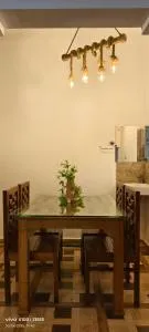 The Bulbul Nest Homestay - Devāla