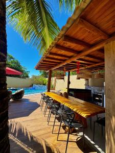 Condomínio Ouro Vilas