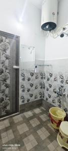 The Bulbul Nest Homestay