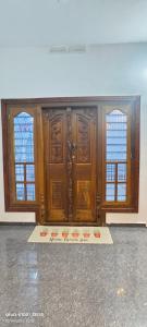 The Bulbul Nest Homestay