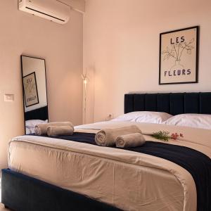 Bluemoon Retreat