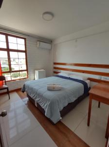 La Estacion Gran Hotel