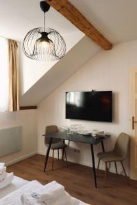 Residence Polonia