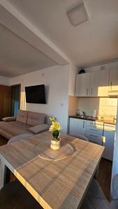 Soko City Center & Parking Free