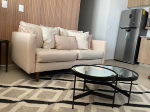 Loft de Lujo en Torre Punta Mayor frente a Plaza Mayor en León Gto