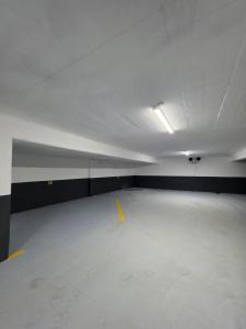 Apartmani Central 3 & Free parking garage