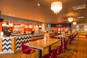 3 Bed Holiday Home - Birchington Vale