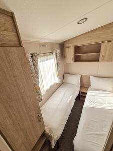 3 Bed Holiday Home - Birchington Vale
