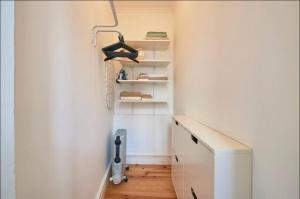 Alegria Apartments by Realmobility