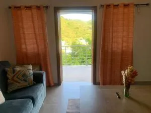 D'Royalty Inn - Saint-James