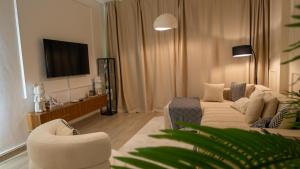 Noor Homes - Luxury Approved by the Department of Culture and Tourism, Abu Dhabi in Yas Island