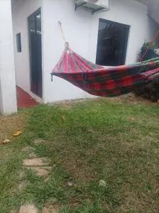 Miraflores 1 - Nemby