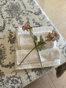 Apartamento en Cala Finestrat