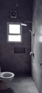 Najm Alkhalij - Multaqā Ḩadrīyah