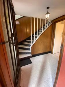 Very nice T3 near downtown Tarbes Marcadieu