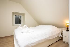 Appartements Le 09-Appart-Hotel-GregIMMO : photos des chambres