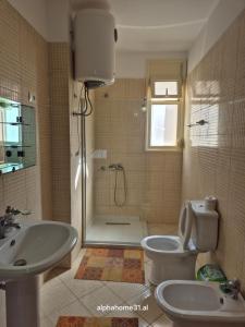 Vlora Family Apartments 4