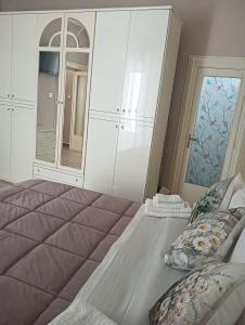 Casa Vacanza LA ROSA