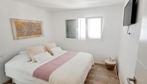 Paraiso en Maspalomas, Bonito y Moderno Bungalow