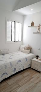 Paraiso en Maspalomas, Bonito y Moderno Bungalow