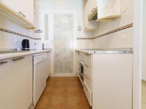 Holiday accommodation on the Costa del Sol