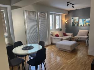 Sweet Lux Apartment - Apartamenty, Skopje