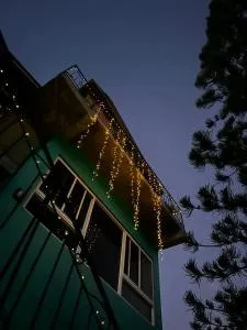 The Local Experience-Zaboka Apartment - Choiseul