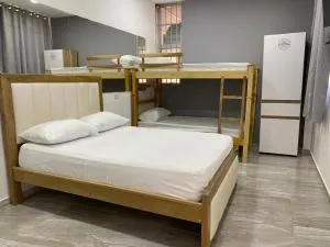 IVALEMA - Apartamento turístico - La Paz