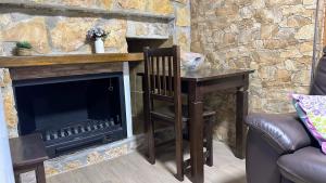 Apartamento Corralazos