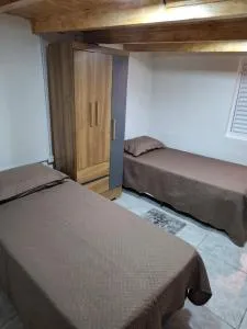 Osascoflats - Flats Mobiliados no Centro de Osasco - أوساسكو