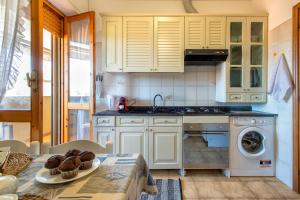 Asfodelo 74 Apartment img12