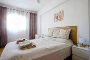 Alicante Big Holiday