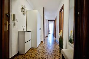Alicante Big Holiday