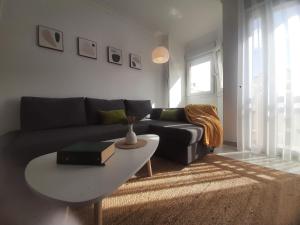 Apartamento Los Naranjos