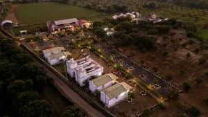 AamraKunj Gir Resort - Junagadh