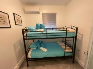 El Amanecer del Este 3