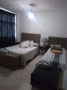 YouHouse Paraná
