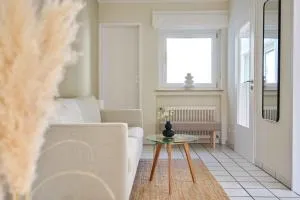 Heideaway - Gevelsberg