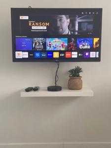 F2 - Corbeil Essonnes - Au calme