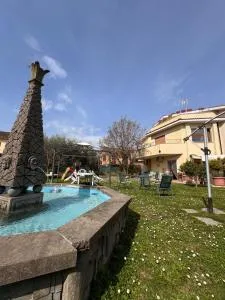 Villa Verde 2 - 圭多尼亚