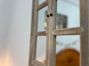 Apartamento La Plaza!