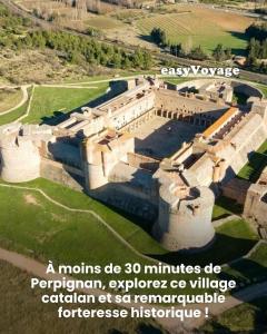 Appartements Pitaya : photos des chambres