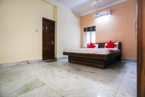Super Hotel O Vicky Guest House