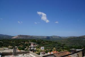 PATRIKA medieval house