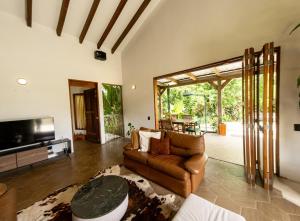 Casa de Lujo Nechi - Cerca al parque del Café