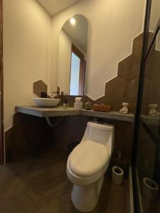 Casa de Lujo Nechi - Cerca al parque del Café