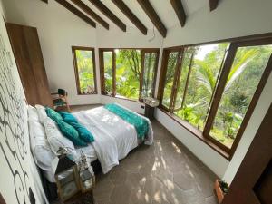 Casa de Lujo Nechi - Cerca al parque del Café